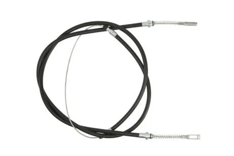 Трос зупиночних гальм AKUSAN 5209-01-0522P