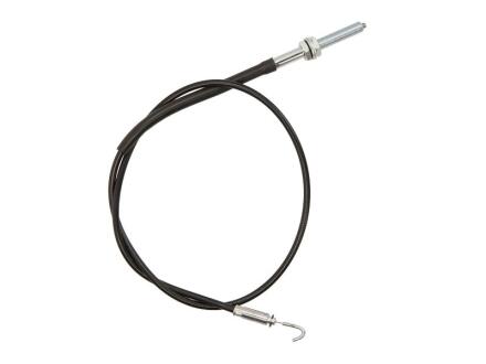 Кабель кришки багажника AKUSAN 5802-14-0009P