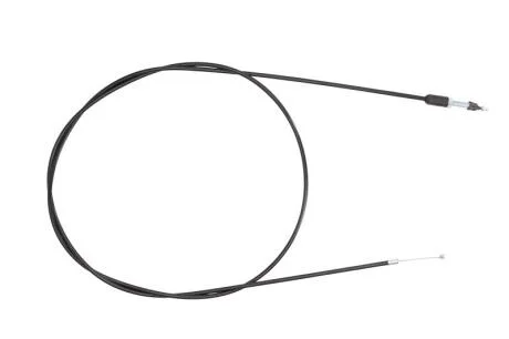 Кабель відкривання капоту AKUSAN 5802-15-0004P