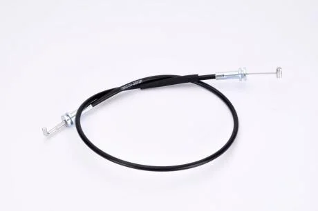 Елементи замка двері AKUSAN 7502-01-0002P