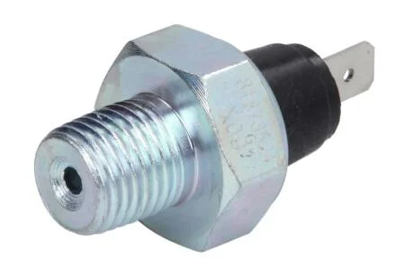 Датчик тиску мастила AKUSAN AG 0036