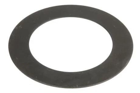 Стопорна шайба AKUSAN AG 0337