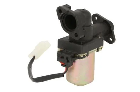 Клапан пічки AKUSAN BPD-VO-030