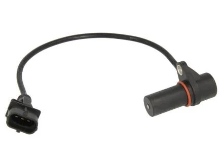 Датчик положення розподільчого валу AKUSAN DAF-CRSH-001