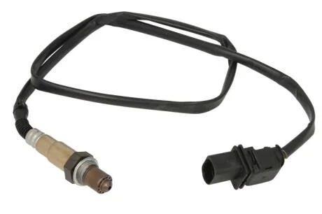 Автозапчасть AKUSAN DAF-SE-016