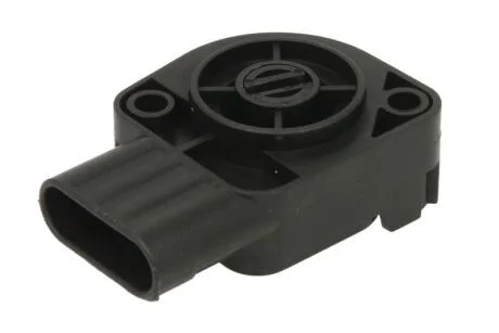 Датчик, положення педалі ходу AKUSAN DAF-SE-017