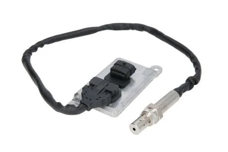 Датчик викидів азоту AKUSAN DAF-SNOX-005