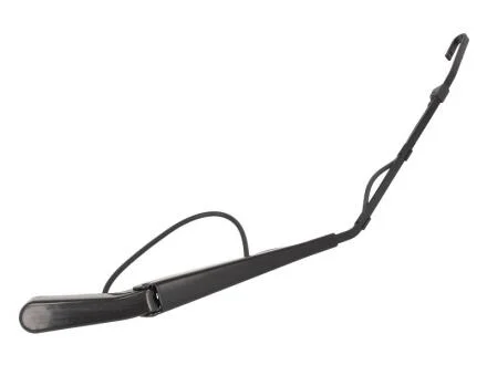 Важіль склоочисника Лів/Прав DAF 95 XF, XF 105 01.97- AKUSAN DAF-WA-001