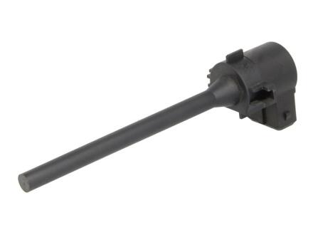Датчик уровня охлаждающей жидкости AKUSAN DAF-WLVL-001