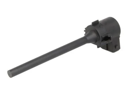 Датчик уровня охлаждающей жидкости AKUSAN DAF-WLVL-001