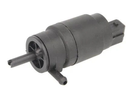 Насос омивача вітрового скла AKUSAN DAF-WP-001