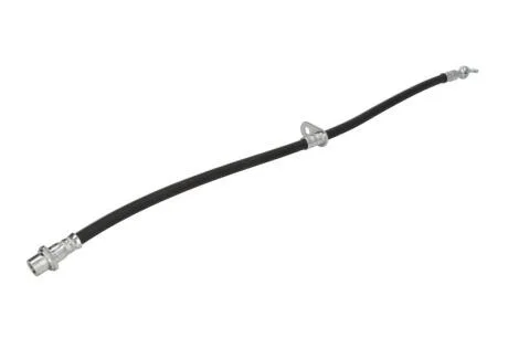 Гальмівний шланг AKUSAN EBH-2002