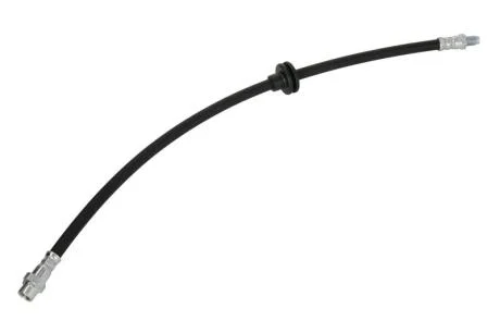 Гальмівний шланг AKUSAN EBH-B003