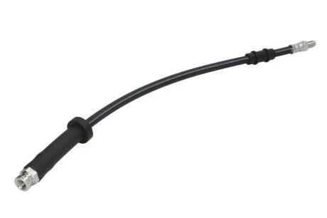 Гальмівний шланг AKUSAN EBH-C001