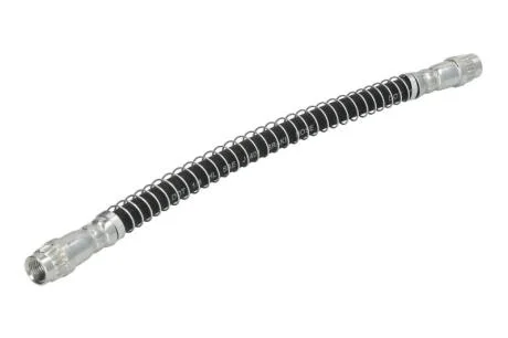 Гальмівний шланг AKUSAN EBH-C002