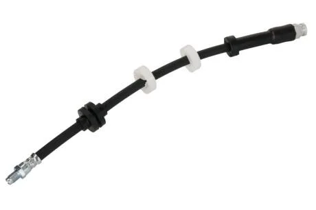 Гальмівний шланг AKUSAN EBH-F003