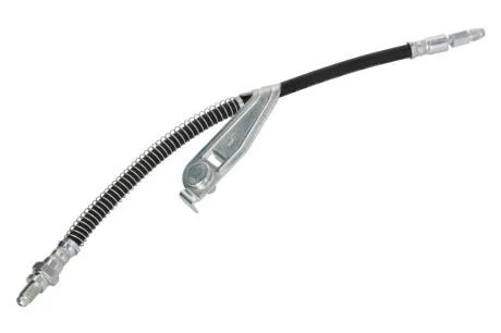 Гальмівний шланг AKUSAN EBH-G003