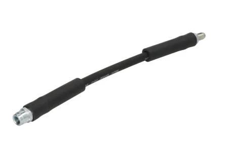 Гальмівний шланг AKUSAN EBH-M003