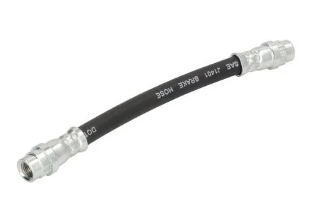 Гальмівний шланг AKUSAN EBH-R004