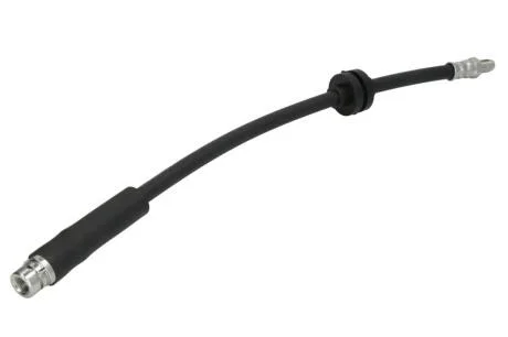 Гальмівний шланг AKUSAN EBH-V002