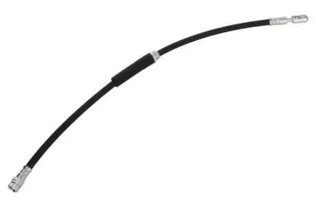 Гальмівний шланг AKUSAN EBH-W005