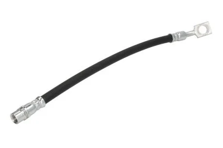 Гальмівний шланг AKUSAN EBH-X003