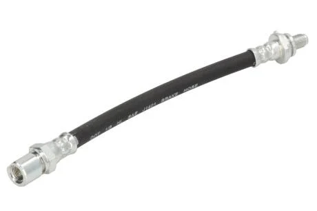 Гальмівний шланг AKUSAN EBH-X004