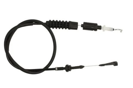 Трос газу AKUSAN F5W003AKN