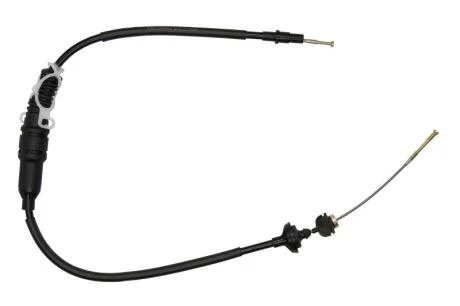 Трос зчеплення AKUSAN F6W001AKN