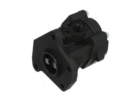 Елемент насосу Common Rail AKUSAN FP-MA001