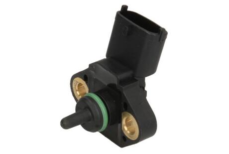 Датчик температури мастила AKUSAN IVE-SE-004