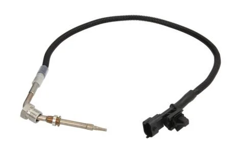 Датчик температур вихл. газів AKUSAN IVE-SE-005