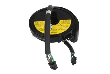 Вита пружина, подушка безпеки AKUSAN IVE-SE-008
