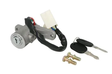 Датчик запалювання AKUSAN IV-IS-001