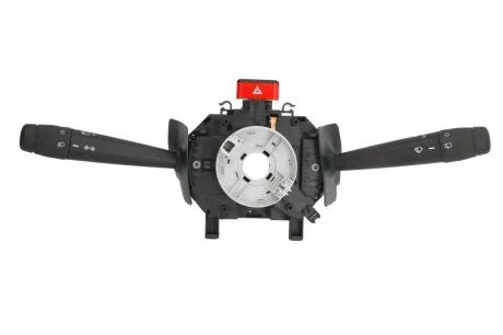 Перемикач підрульовий AKUSAN K01W013AKN