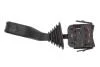 Перемикач комбінов. під кермом OPEL ASTRA G, ASTRA G/KOMBI, ASTRA H, ZAFIRA A SUZUKI IGNIS I, IGNIS II, WAGON R+ 02.98- AKUSAN K01W021AKN (фото 2)