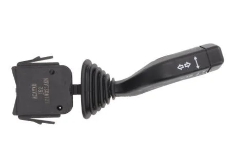 Перемикач комбінов. під кермом OPEL ASTRA G, ASTRA G/KOMBI, ASTRA H, ZAFIRA A SUZUKI IGNIS I, IGNIS II, WAGON R+ 02.98- AKUSAN K01W021AKN