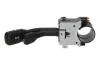 Переключатель света и поворотов Audi 86- AKUSAN K01W022AKN (фото 1)