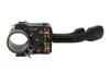 Переключатель света и поворотов Audi 86- AKUSAN K01W022AKN (фото 2)