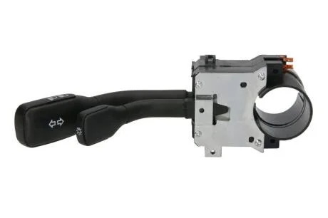 Переключатель света и поворотов Audi 86- AKUSAN K01W022AKN