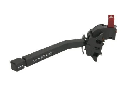 Сполучений вимикач рульового механізму AKUSAN K01W030AKN