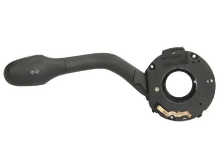 Перемикач підрульовий, лівий AKUSAN K01W033AKN