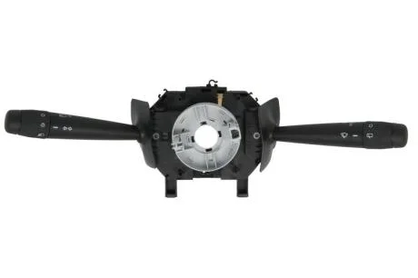 Перемикач підрульовий AKUSAN K01W036AKN