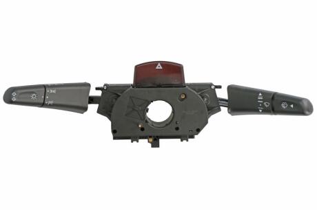 Підкермовий перемикач MERCEDES SPRINTER 2-T (901, 902), VITO (638), VW LT 28-35 II, LT 28-46 II, TRANSPORTER IV 07.90-07.06 AKUSAN K01W037AKN
