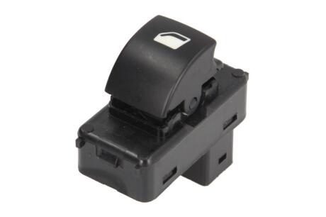 Реле піднімання скла AKUSAN K01W092AKN