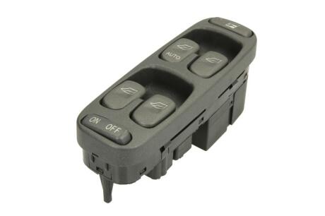 Реле піднімання скла AKUSAN K01W094AKN