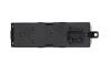 Переключатель стеклоподїемника AKUSAN K01W107AKN (фото 2)