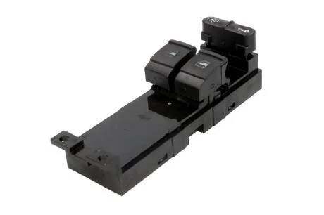 Переключатель стеклоподїемника AKUSAN K01W107AKN