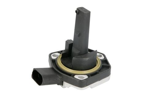 Датчик уровня масла (в поддоне) Ford VAG 1.4-3.2 97-05 (прокладка - 301.540) AKUSAN K02W003AKN