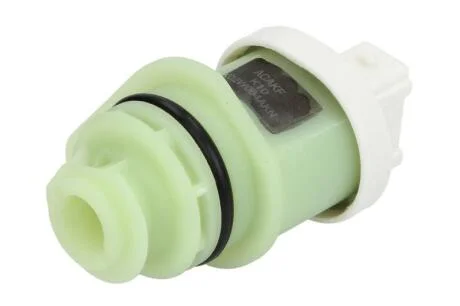 Датчик швидкості CITROEN BERLINGO, BERLINGO/MINIVAN, C2, C3 I, C3 PLURIEL, C5 I, C8, JUMPY I, SAXO, XANTIA, XSARA, XSARA PICASSO PEUGEOT 1007, 106 II, 206, 306, 307, 406, 407, 607 1.0-3.0 03.93- AKUSAN K02W004AKN